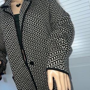 NWT Elegant Cardigan